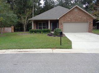 1200 Surrey Loop, Foley, AL 36535