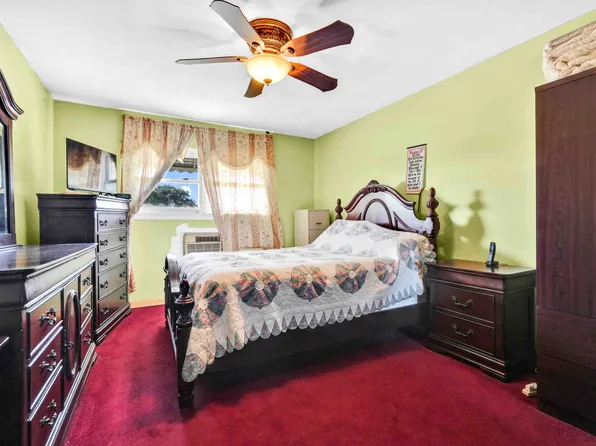 1472 Stickney Place image 8 of 15