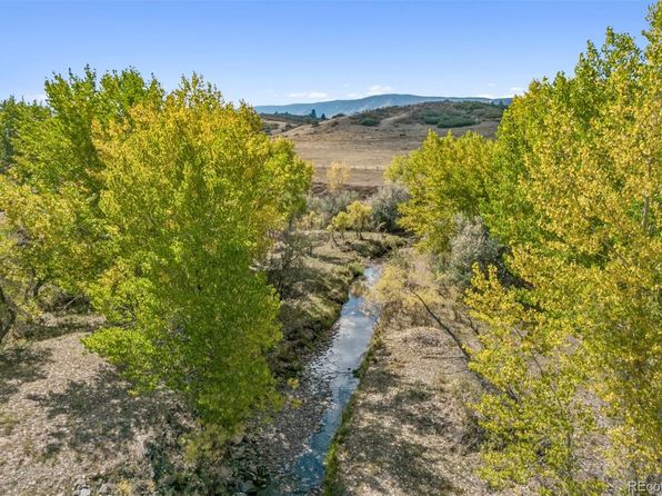 4880 Tall Horse Trail, Sedalia, CO 80135