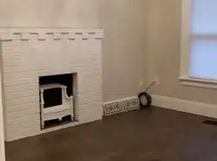 593 Wilson St #1, Hamilton, ON L8L1V1