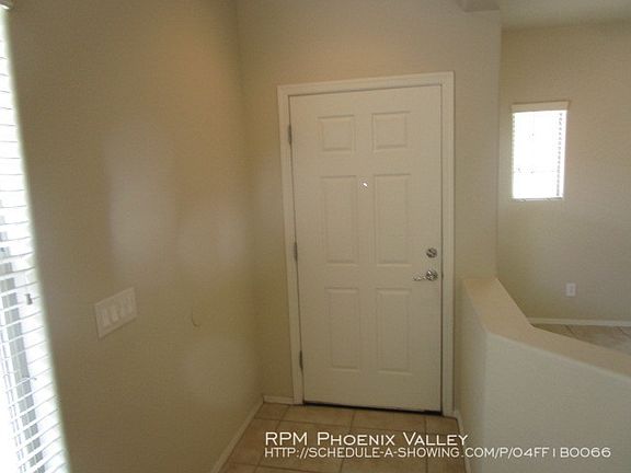 2nd image of 20489 N 261st Ave