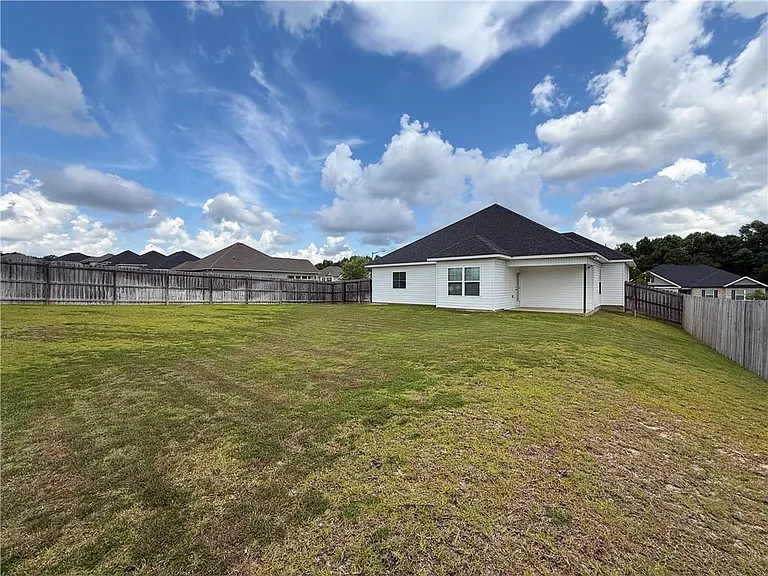 231 Creek Ridge Dr — Photo 18