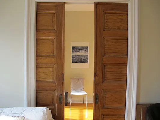 Rented by Dwell Residential Inc | media 12