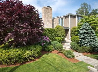 23 Ida Rd, Marblehead, MA 01945