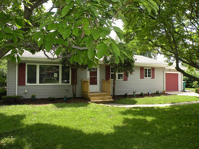 1st image of 813 N Alann Dr