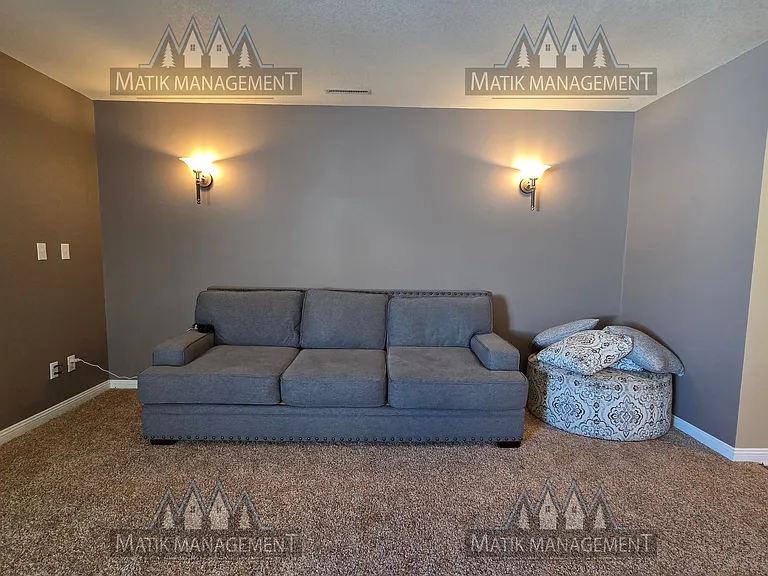 485 Manor Ridge Dr NW — Photo 47