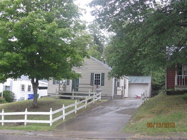 1st image of 2732 Sunrise Ave