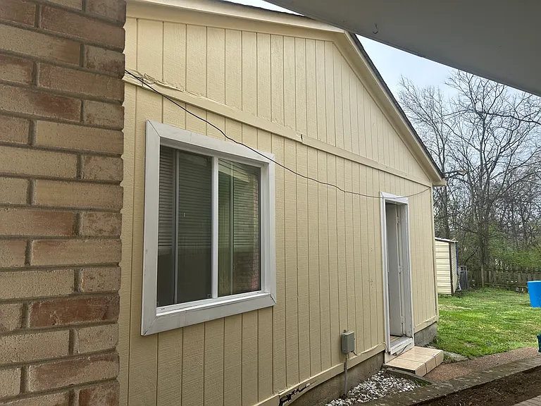 663 Harpeth Knoll Rd #B — Photo 27
