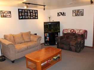 3522 W Wood Acres Dr, Boise, ID 83705