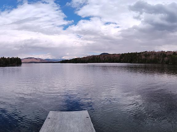 3rd image of 33 Wilson Pond Road