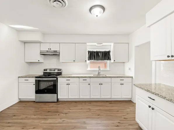 736 N Farris Ave, Fresno, CA 93728