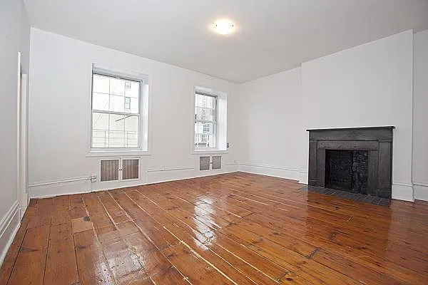 Rented by Buchbinder & Warren | media 11