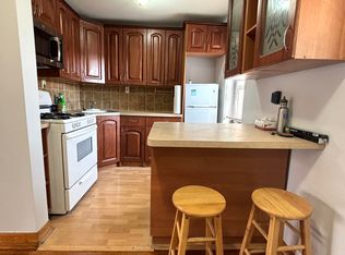 290 Bay 17 St #3A, Brooklyn, NY 11214