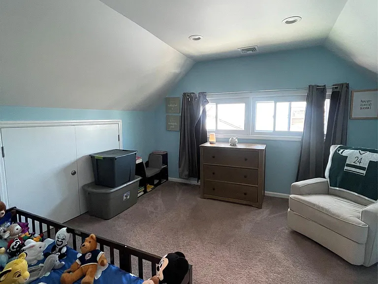 11 Skylark Ln — Photo 4