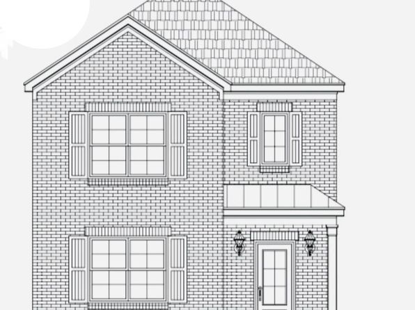 10152 Sterling Ridge Dr, Cordova, TN 38016