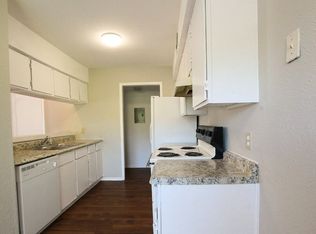 11809 Alpheus Ave, Austin, TX 78759