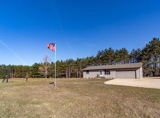5372 Iberia Ave, Sparta, WI 54656