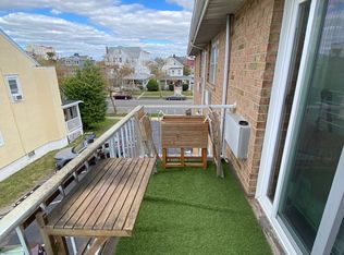 300 7th Ave APT 18, Asbury Park, NJ 07712