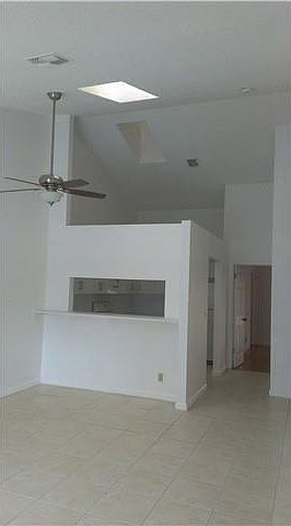 1st image of 7415 Tam Oshanter Blvd