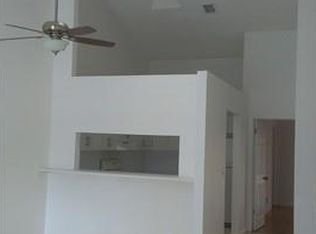 7415 Tam Oshanter Blvd, Pompano Beach, FL 33068