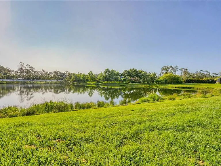 7228 Great Egret Blvd — Photo 36