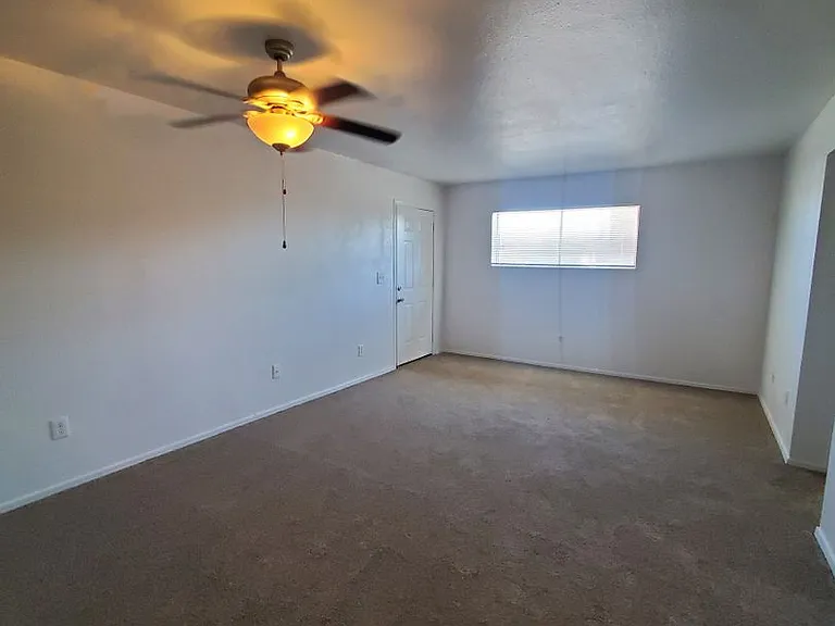 2650 E McKellips Rd — Photo 12