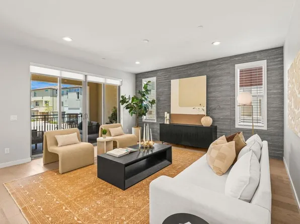 16205 Macy Ln, San Diego, CA 92127