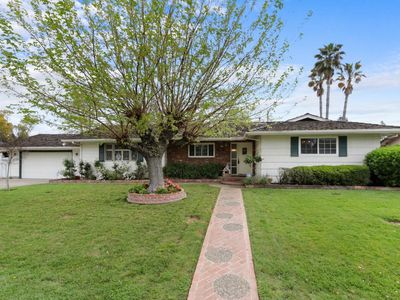 1828 Wayside Ln, Sacramento, CA, 95864