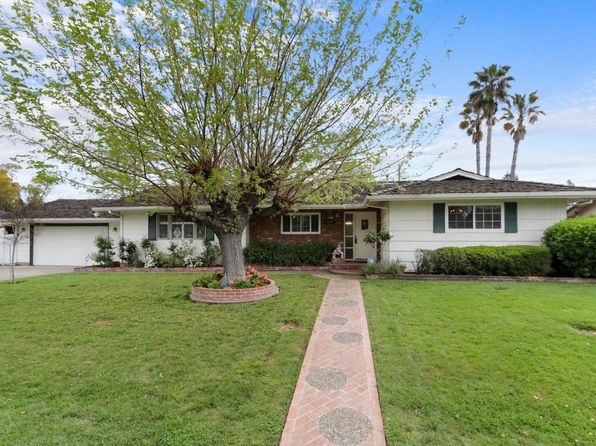 1828 Wayside Ln, Sacramento, CA 95864