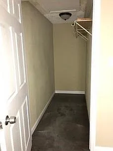 608 Lester Rd — Photo 20