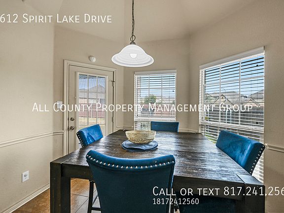 5th image of 5612 Spirit Lake Dr