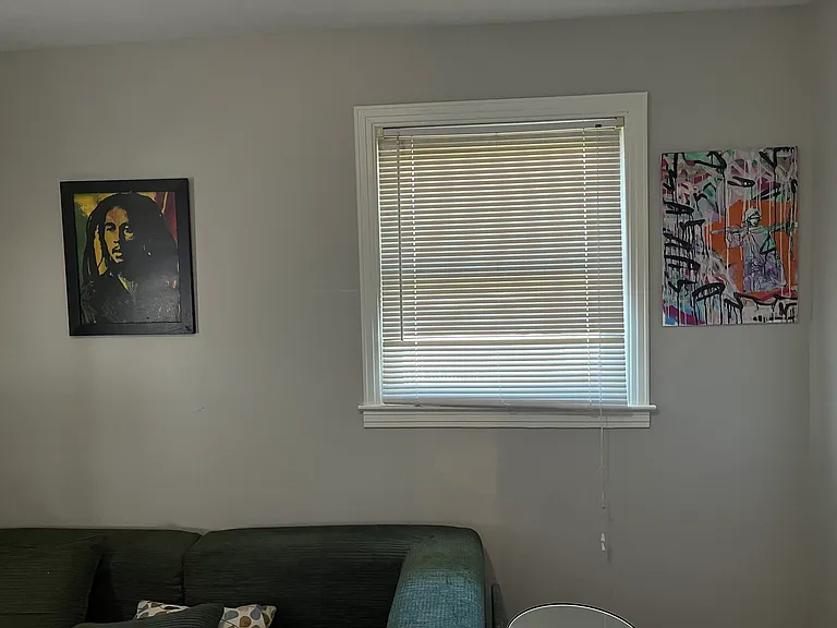 608 Freedom Ct — Photo 8