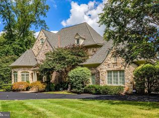 1239 Daleview Dr, Mc Lean, VA