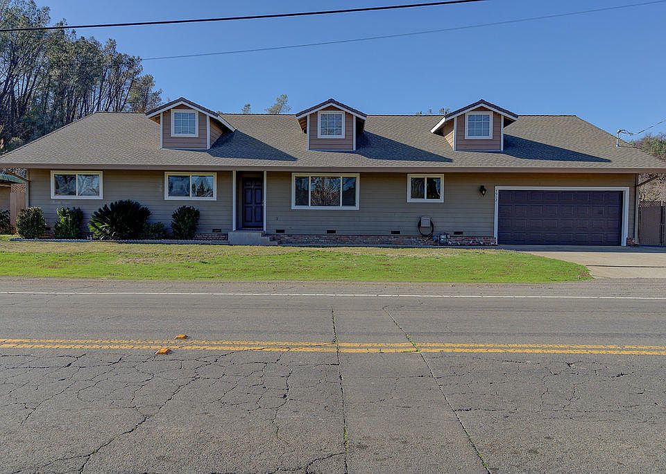 1st image of 4912 Cedars Rd