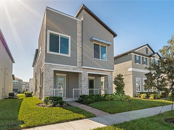 5th image of 15038 Guava Bay Dr