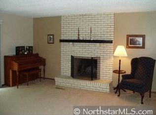 892 120th Ave NW, Coon Rapids, MN 55448