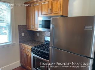 73 Pinehurst Ave FLOOR 1, Providence, RI 02908