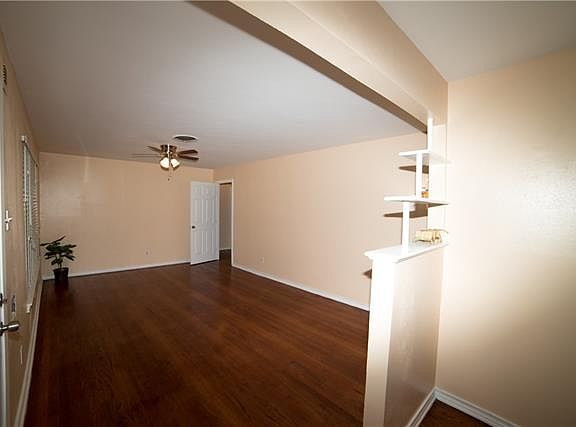 2nd image of 7438 Piedmont Dr