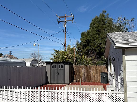 4th image of 0 Stoneman St Unit 1/2