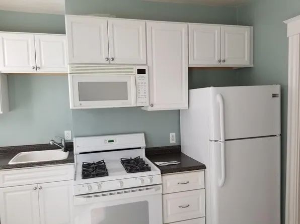 1905 Mentor Ave #2, Cincinnati, OH 45212