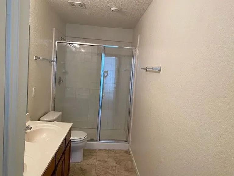 1101 Mustang Ridge Dr — Photo 26