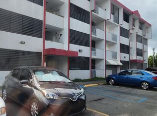 3 State Highway 7711 #203, Guayama, PR 00784