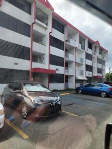 3 State Highway 7711 #203, Guayama, PR, 00784