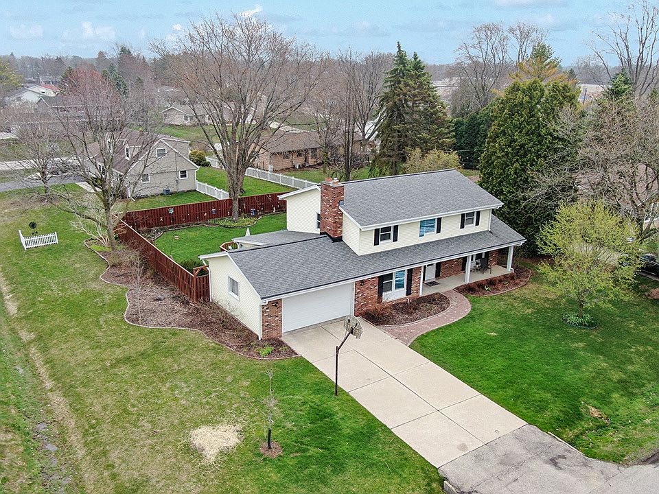 1st image of 14255 W Rogers Dr