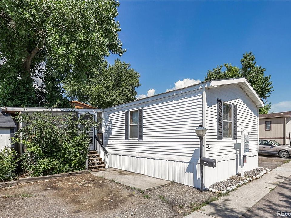 View 9 Zeta Street Zillow