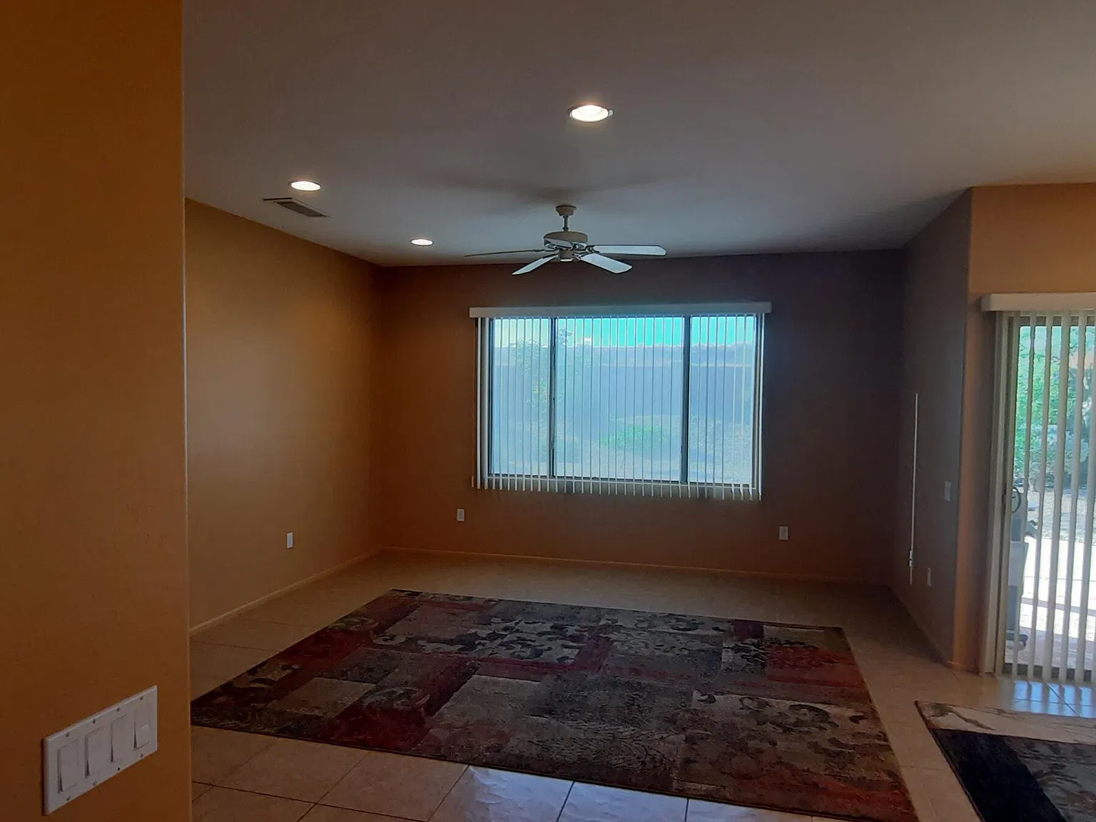 2 bed, 2.0 bath, 1244 sqft, $1,850 — Photo 3