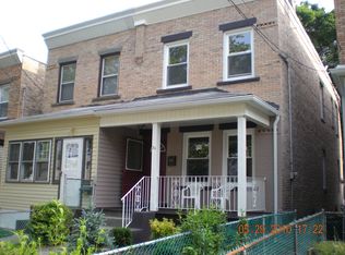 34 Howell Pl, Kearny, NJ 07032