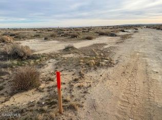 30th St E #E, Lancaster, CA 93535