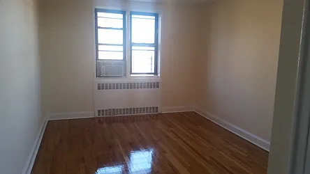 Rented by Astor Brokerage, Ltd.