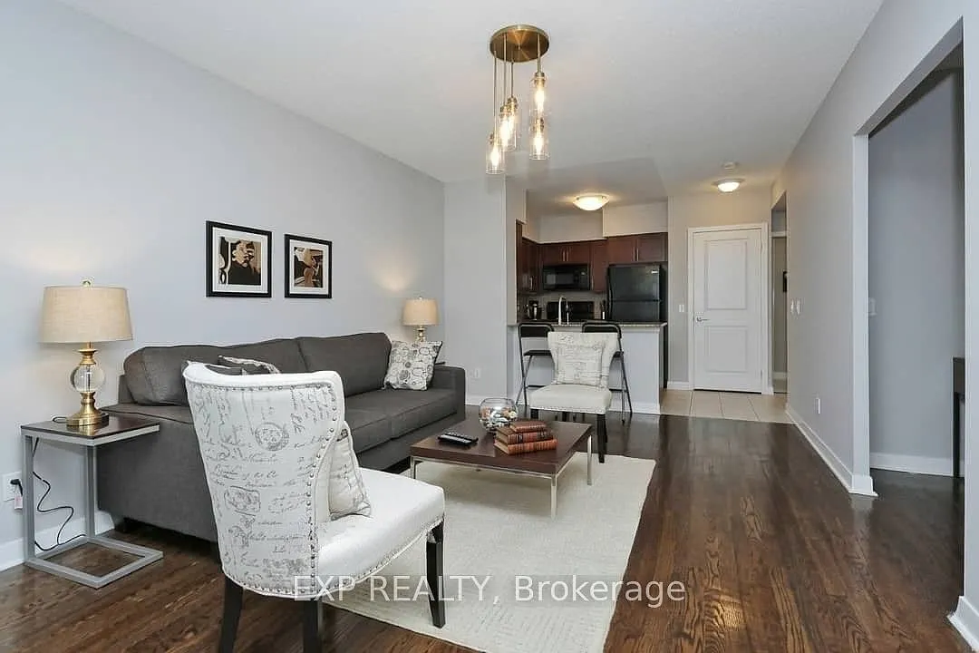 2 bed, $2,399 — Photo 4
